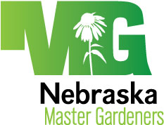NEMasterGardener-logo-m-sq