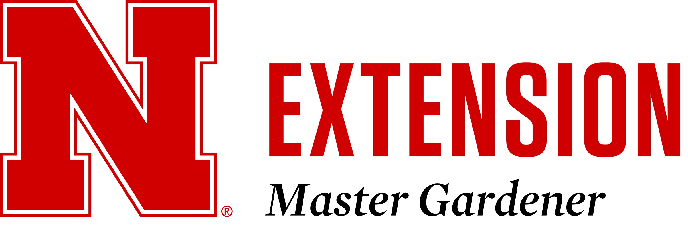 Nh_EXTENSION_Master_Gardener_RGB