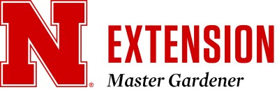 Nh_EXTENSION_Master_Gardener_RGB